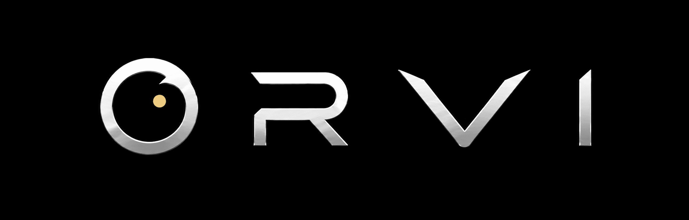 ORVI